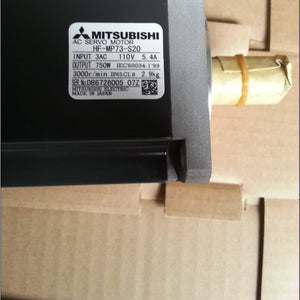 1PCS MITSUBISHI HF-MP73-S20 POWER SUPPLY MODULE NEW 100%  Best price and quality assurance