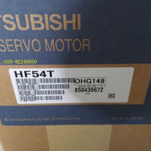 1PCS MITSUBISHI HF54T POWER SUPPLY MODULE NEW 100%  Best price and quality assurance