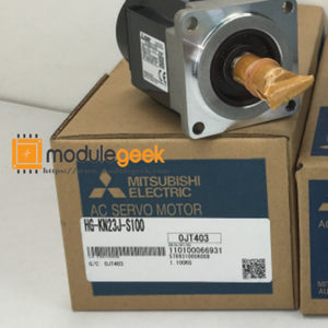 1PCS MITSUBISHI HG-KN23J-S100 POWER SUPPLY MODULE NEW 100%  Best price and quality assurance