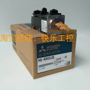 1PCS MITSUBISHI HG-KR053B POWER SUPPLY MODULE NEW 100% Best price and quality assurance