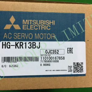 1PCS MITSUBISHI HG-KR13BJ POWER SUPPLY MODULE NEW 100% Best price and quality assurance