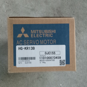 1PCS MITSUBISHI HG-KR13B POWER SUPPLY MODULE NEW 100% Best price and quality assurance