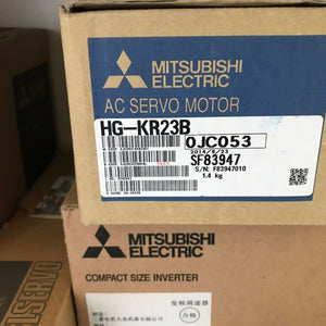 1PCS MITSUBISHI HG-KR23B POWER SUPPLY MODULE NEW 100% Best price and quality assurance