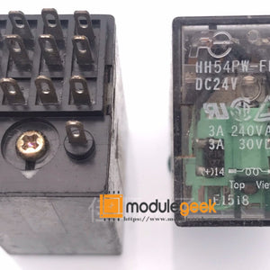 10PCS FUJI HH54PW-FL POWER SUPPLY MODULE  NEW 100% Best price and quality assurance