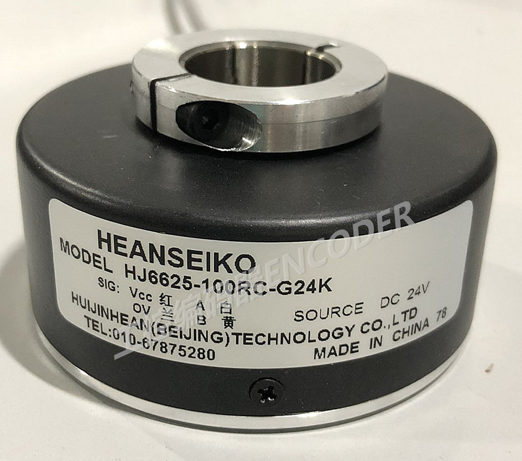 1PCS HANYOUNG HJ6625-100RC-G24K POWER SUPPLY MODULE NEW 100% Best price and quality assurance
