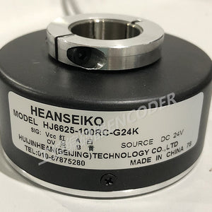 1PCS HANYOUNG HJ6625-100RC-G24K POWER SUPPLY MODULE NEW 100% Best price and quality assurance