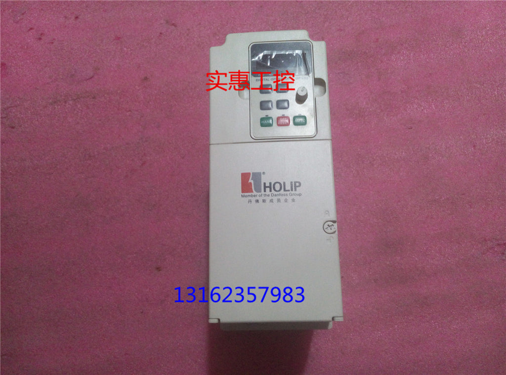 1PCS HLPNV07D543A POWER SUPPLY MODULE NEW 100% Best price and quality assurance