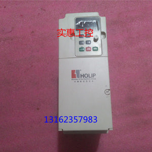 1PCS HLPNV07D543A POWER SUPPLY MODULE NEW 100% Best price and quality assurance