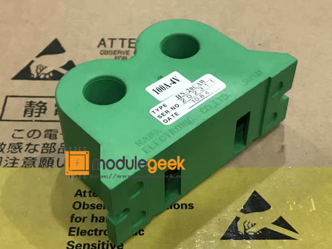 1PCS NANA HN-20CAW POWER SUPPLY MODULE Best price and quality assurance 100A-4V