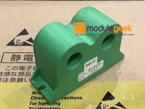 1PCS NANA HN-20CAW POWER SUPPLY MODULE Best price and quality assurance 100A-4V
