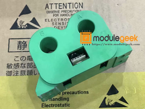 1PCS NANA HN-20CAW POWER SUPPLY MODULE Best price and quality assurance 100A-4V