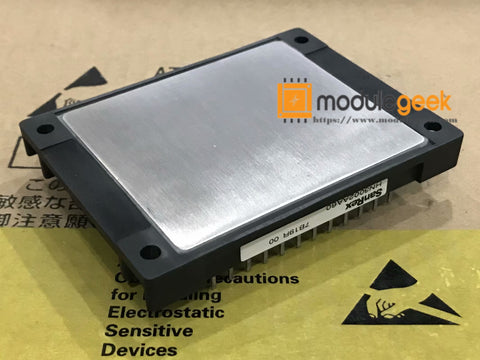 1PCS SANREX  HN3002AA60 POWER SUPPLY MODULE NEW 100% Best price and quality assurance