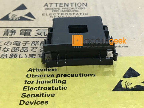 1PCS HONEYWELL CSNF141-600 POWER SUPPLY MODULE NEW 100% Best price and quality assurance