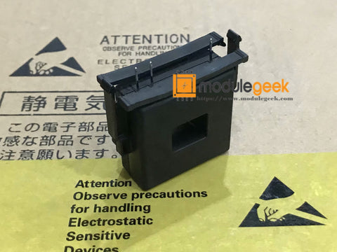 1PCS HONEYWELL CSNF141-600 POWER SUPPLY MODULE NEW 100% Best price and quality assurance