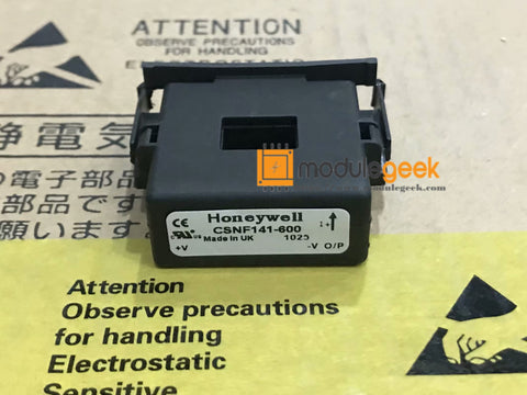 1PCS HONEYWELL CSNF141-600 POWER SUPPLY MODULE NEW 100% Best price and quality assurance