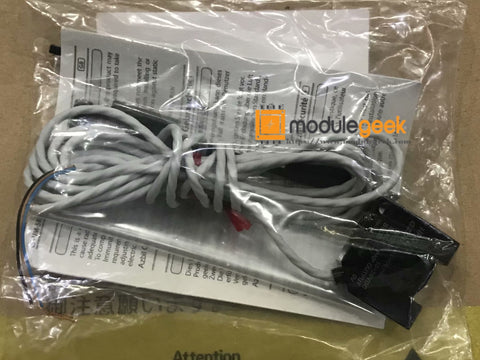 1PCS AZBIL HPQ-T2 POWER SUPPLY MODULE NEW 100% Best price and quality assurance