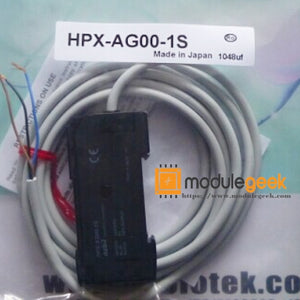 1PCS AZBIL HPX-AG00-1S POWER SUPPLY MODULE NEW 100% Best price and quality assurance