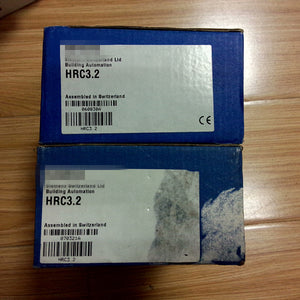 1PCS SIEMENS HRC3.2 POWER SUPPLY MODULE NEW 100% Best price and quality assurance