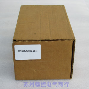 1PCS AVTRON HS35AZC010-084 POWER SUPPLY MODULE  NEW 100%  Best price and quality assurance