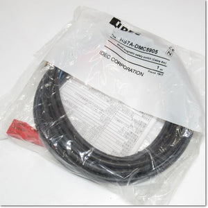 1PCS IDEC HS7A-DMC5905 POWER SUPPLY MODULE NEW 100% Best price and quality assurance