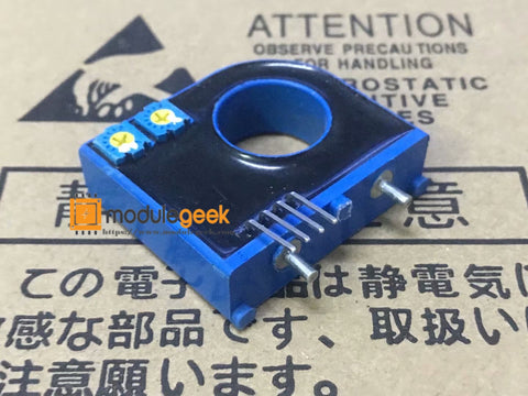 1PCS LEM HTB100-P POWER SUPPLY MODULE NEW 100% Best price and quality assurance