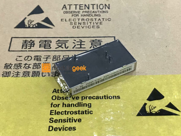 1PCS HUAWEI HG10-48S05 POWER SUPPLY MODULE NEW 100% Best price and qua ...