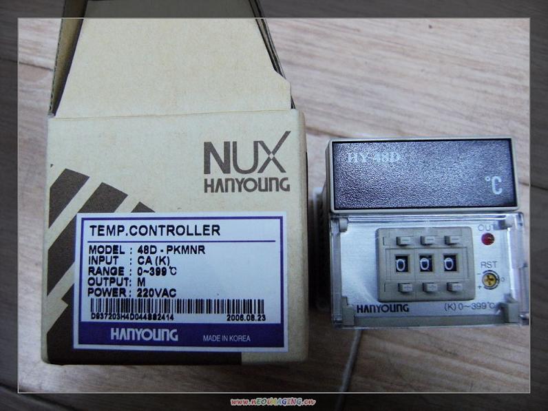 1PCS HINODE HY-1000-PKMNR07 POWER SUPPLY MODULE NEW 100% Best price and quality assurance