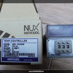 1PCS HINODE HY-1000-PKMNR07 POWER SUPPLY MODULE NEW 100% Best price and quality assurance