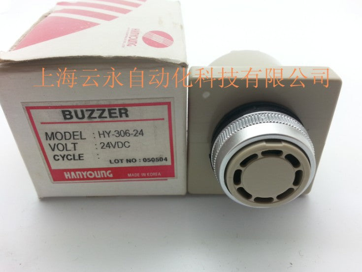 1PCS HANYOUNG HY-306-24 POWER SUPPLY MODULE NEW 100% Best price and quality assurance