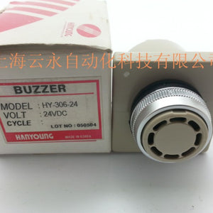 1PCS HANYOUNG HY-306-24 POWER SUPPLY MODULE NEW 100% Best price and quality assurance