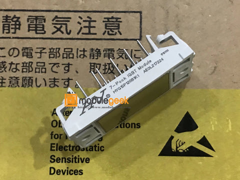 1PCS HYG15P120B1K1 POWER SUPPLY MODULE NEW 100% Best price and quality assurance
