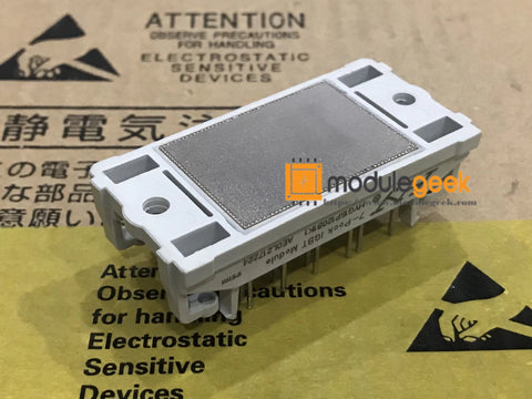 1PCS HYG15P120B1K1 POWER SUPPLY MODULE NEW 100% Best price and quality assurance