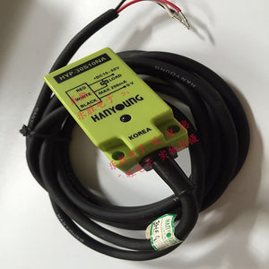 1PCS HANYOUNG HYP-30S10NA POWER SUPPLY MODULE NEW 100% Best price and quality assurance