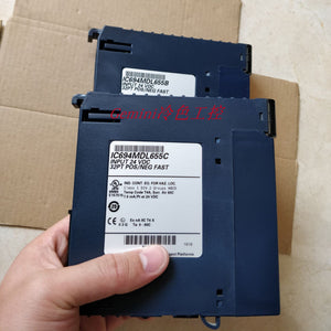 1PCS GE IC694MDL655C POWER SUPPLY MODULE NEW 100% Best price and quality assurance