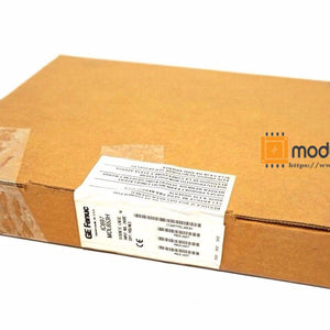 1PCS FANUC IC697MDL653 POWER SUPPLY MODULE NEW 100%  Best price and quality assurance