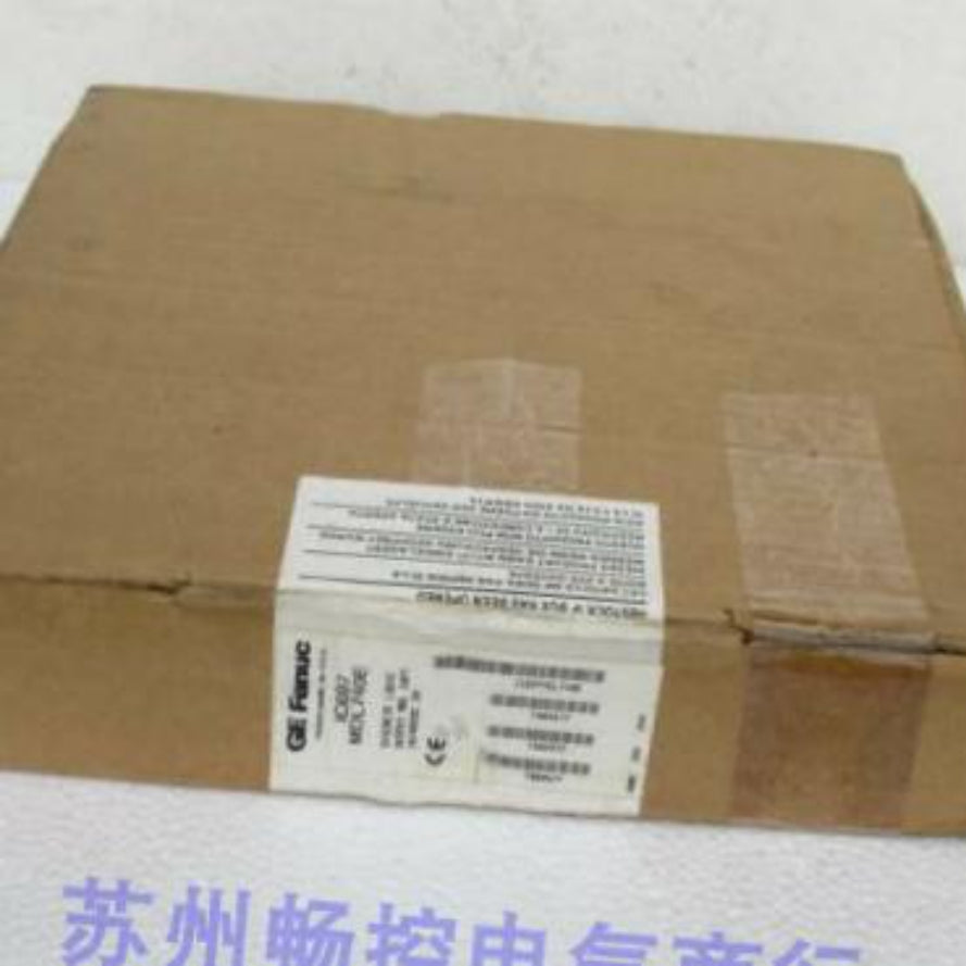 1PCS GE IC697MDL740E POWER SUPPLY MODULE NEW 100% Best price and quality assurance