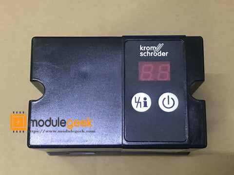1PCS KROM IFD258-5/1W POWER SUPPLY MODULE NEW 100% Best price and quality assurance