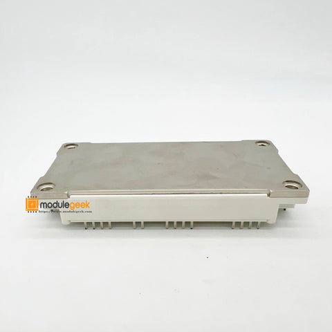 1PCS IFS100B12N3E4_B31 POWER SUPPLY MODULE NEW 100% Best price and quality assurance