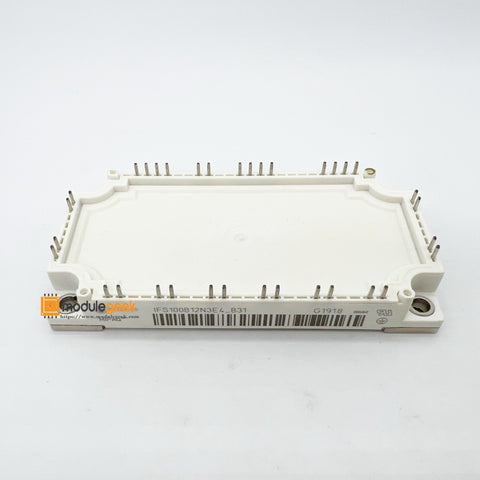 1PCS IFS100B12N3E4_B31 POWER SUPPLY MODULE NEW 100% Best price and quality assurance