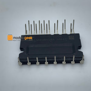 1PCS IGCM15F60GA POWER SUPPLY MODULE NEW 100% Best price and quality assurance