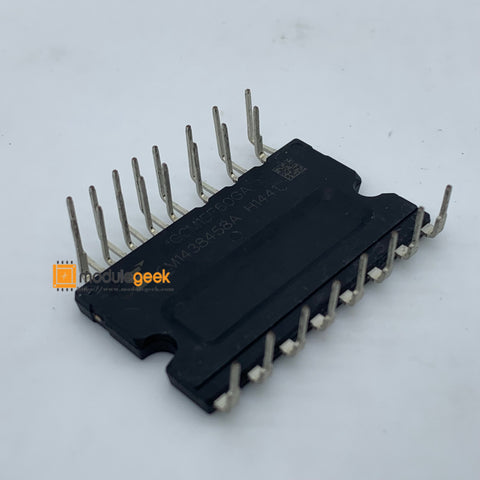 1PCS IGCM15F60GA POWER SUPPLY MODULE NEW 100% Best price and quality assurance