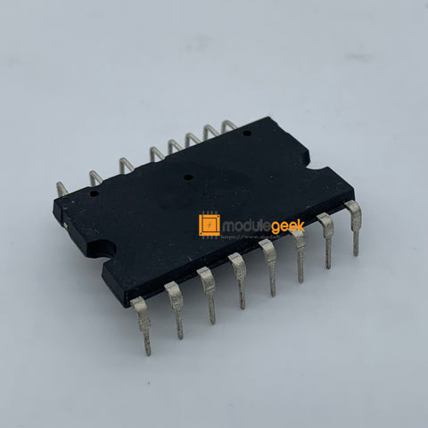 1PCS IGCM15F60GA POWER SUPPLY MODULE NEW 100% Best price and quality assurance