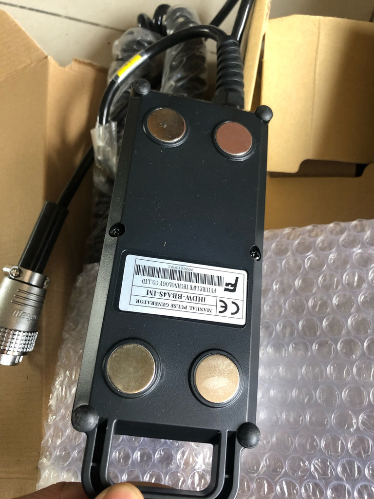 1PCS FUTURE IHDW-BBA4S-IM POWER SUPPLY MODULE NEW 100% Best price and quality assurance