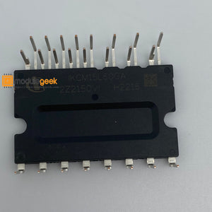 1PCS IKCM15L60GA POWER SUPPLY MODULE NEW 100% Best price and quality assurance