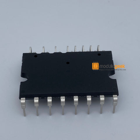 1PCS IKCM15L60GA POWER SUPPLY MODULE NEW 100% Best price and quality assurance