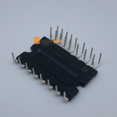 1PCS IKCM15L60GA POWER SUPPLY MODULE NEW 100% Best price and quality assurance