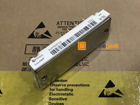 1PCS INFINEON BSM10GP120 POWER SUPPLY MODULE NEW 100% Best price and quality assurance