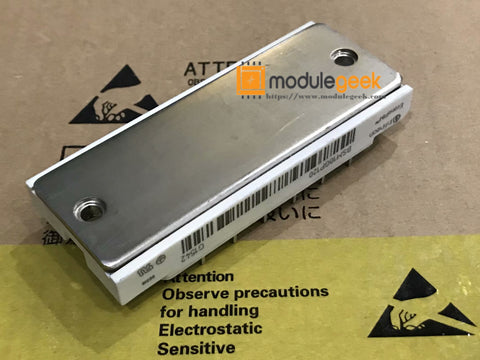 1PCS INFINEON BSM10GP120 POWER SUPPLY MODULE NEW 100% Best price and quality assurance