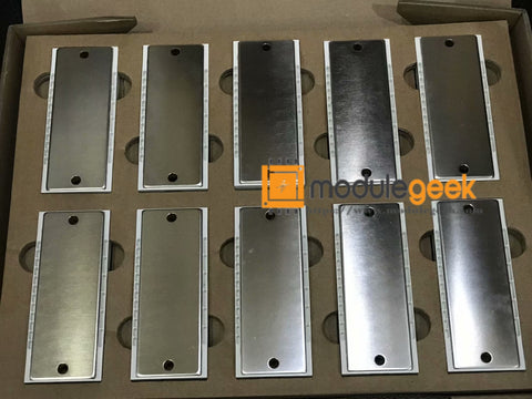 1PCS INFINEON BSM25GD120DN2 POWER SUPPLY MODULE NEW 100% Best price and quality assurance