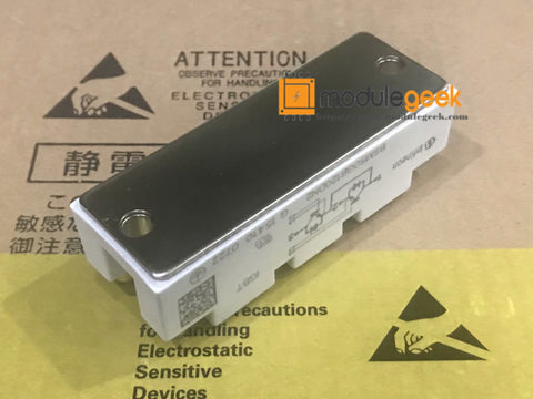 1PCS INFINEON BSM50GB120DN2 POWER SUPPLY MODULE NEW 100% Best price and quality assurance